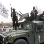 Afghanistan, tre anni fa il ritorno al potere dei talebani