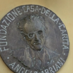 Milano, Casa della Carità: “In agosto città è un buco nero per i più fragili”