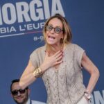 Nomine, Paita (Iv) contro “influenza Arianna Meloni”. Lei: “Mai partecipato a riunioni governo”