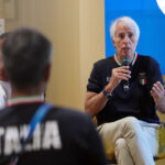 Coni, Malagò: “Dopo questi risultati, mi impediscono di ricandidarmi”