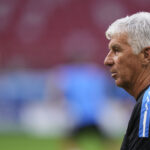 Supercoppa europea, Atalanta col Real Madrid per la storia. Gasperini attacca “Koopmeiners vittima”