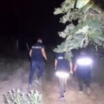 Napoli, arrestato narcotrafficante internazionale: le immagini della cattura