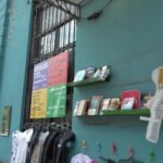 Milano, il Muro della Gentilezza aperto ad agosto: “Qui forbice sociale sempre più larga”