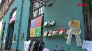 Milano, il Muro della Gentilezza aperto ad agosto: “Qui forbice sociale sempre più larga”