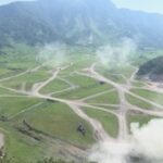 Corea del Sud, esercitazioni a fuoco vivo congiunte con esercito Usa