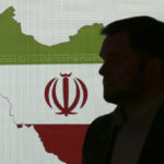 Usa 2024, allarme Google: hacker iraniani vogliono colpire campagne elettorali