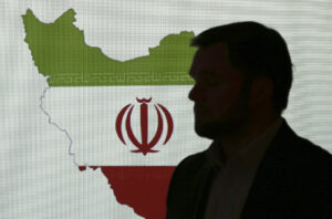 Usa 2024, allarme Google: hacker iraniani vogliono colpire campagne elettorali