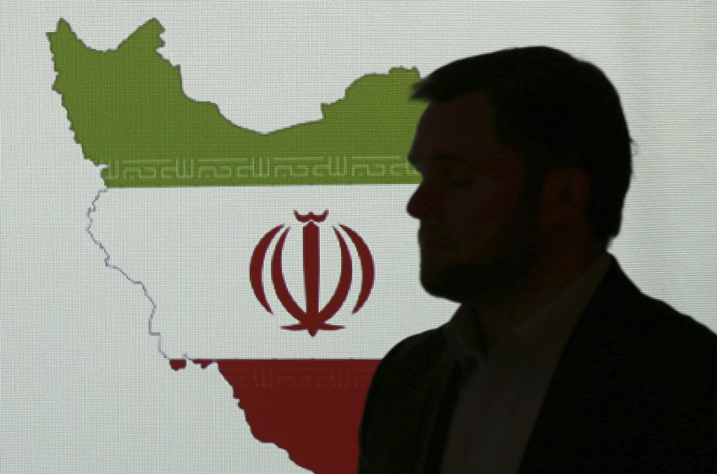 Usa 2024, allarme Google: hacker iraniani vogliono colpire campagne elettorali Usa 2024, allarme Google: hacker iraniani vogliono colpire campagne elettorali