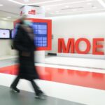 Russia, sospese negoziazioni alla Borsa di Mosca