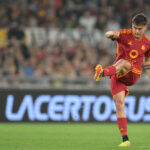 Calciomercato, Paulo Dybala vicino all’Al-Qadsiah