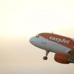 Aerei, sciopero EasyJet in Portogallo: oltre 200 voli cancellati