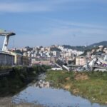 Ponte Morandi, sei anni dopo Genova ricorda le vittime e attende giustizia