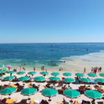 Mare, la mucillagine continua a fiorire: a rischio ecosistemi nel mar Adriatico