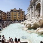 Effetto Iran sulle vacanze: aumentano i turisti e salgono i prezzi