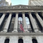 Elezioni Usa, Borsa: Trump manda Wall Street in rally, deprime listini europei