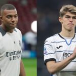 Supercoppa europea, questa sera Real Madrid-Atalanta