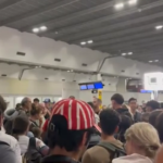 Disagi a Malpensa su volo per Palma de Mallorca: ore di attesa e poi passeggeri trasferiti in hotel