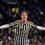 Juventus, ufficiale il rinnovo di Yildiz: contratto fino al 2029 e maglia numero 10