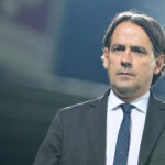 Inter, si riparte da Genova. Inzaghi: “Abbiamo responsabilità”