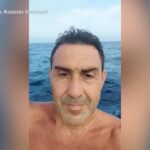 Roberto Vannacci torna su Paola Egonu: “Frase su tratti somatici è vera, nessun reato”
