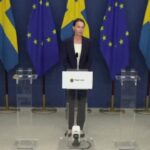 Vaiolo delle scimmie, primo caso in Svezia di forma più infettiva
