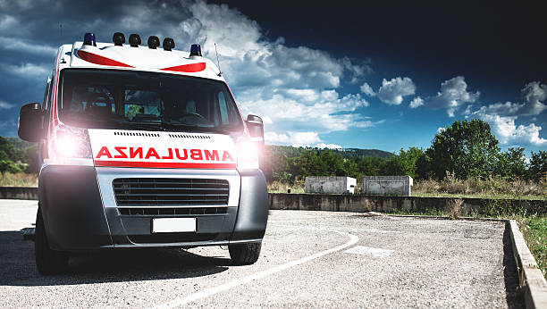 Incidente sulla A22 vicino Mantova: morta una donna al nono mese di gravidanza Incidente sulla A22 vicino Mantova: morta una donna al nono mese di gravidanza