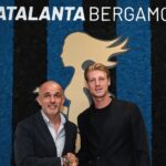 Atalanta, ufficiale l’arrivo di Brescianini
