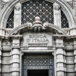 Dazi Trump, l’avvertimento di Bankitalia: “Per l’Italia contraccolpo inevitabile”