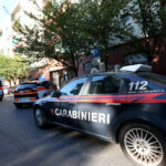 Genova, lite per un ‘like’ a una ragazza: 13enne accoltella coetaneo a Sori