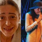 Gerardina Trovato, la cantante torna sui social: “Non abbandonatemi”