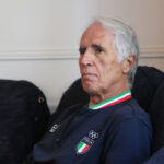 Coni, Malagò: “La politica non occupi lo sport”