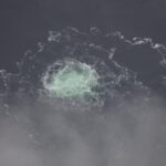 Germania, nuovo allarme contaminazione acqua. Difesa: “Non sono emerse prove di sabotaggio”