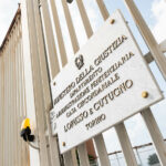 Torino, disordini in carcere: sei agenti di polizia feriti