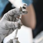 Vaiolo scimmie, ministero Salute rafforza rete sorveglianza in tutta Italia
