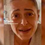 Musica, Gerardina Trovato torna sui social: “Non abbandonatemi”