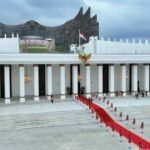 Indonesia, le celebrazioni del Giorno dell’Indipendenza