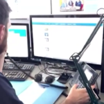 Polizia, due mandati di arresto europeo per cybercrime e riciclaggio