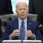 Gaza, Biden: “Tregua a Gaza non è mai stata così vicina”