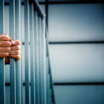 Prato, detenuto si toglie la vita in cella: è il 77esimo suicidio in carcere del 2024