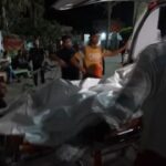 Gaza, almeno 15 morti in un raid israeliano