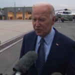 Gaza, Biden si dice “ottimista” riguardo ad un accordo sul cessate il fuoco