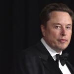 Social, Musk annuncia chiusura X in Brasile