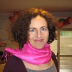 Bari, Leccese: “Assessora Nonnis Marzano rinuncia a incarico”