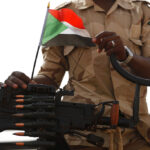 Sudan, 85 morti in attacco paramilitari a villaggio
