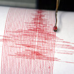 Violento terremoto nel Mar dei Caraibi, diramata allerta tsunami poi revocata