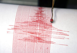 Russia, terremoto di magnitudo 7 in Kamchatka: allerta tsunami