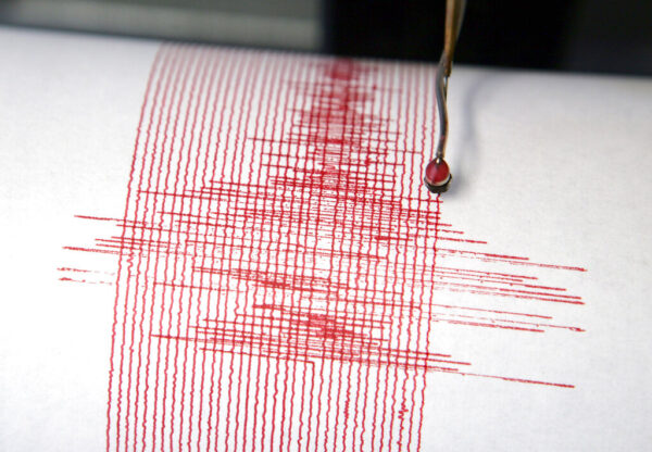 Russia, terremoto di magnitudo 7 in Kamchatka: allerta tsunami