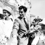 È morto Alain Delon, Brigitte Bardot: “Lascia un vuoto abissale”