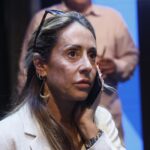 Arianna Meloni, Donzelli: “Indagini su lei? Tentano di indebolire il governo”