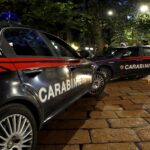 Lecce, accoltella giovane per gelosia: 17enne arrestato per tentato omicidio